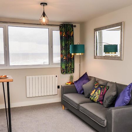 Apt 10 Hunter'S Quay Bridlington Dış mekan fotoğraf