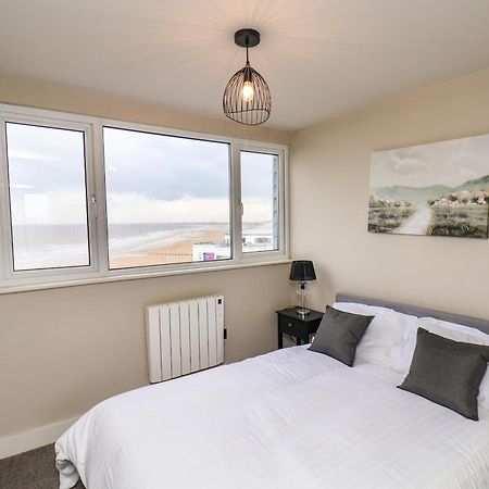 Apt 10 Hunter'S Quay Bridlington Dış mekan fotoğraf