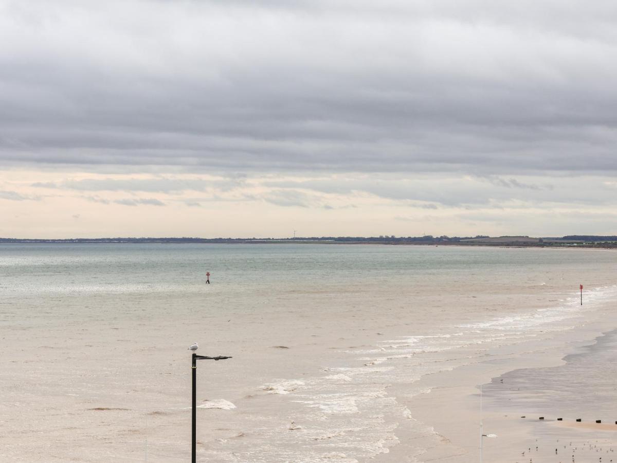 Apt 10 Hunter'S Quay Bridlington Dış mekan fotoğraf