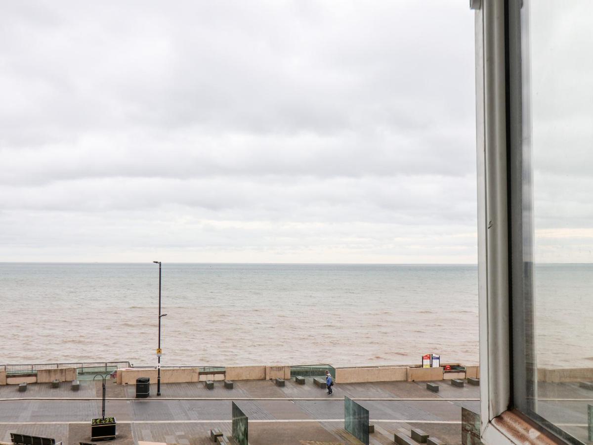 Apt 10 Hunter'S Quay Bridlington Dış mekan fotoğraf